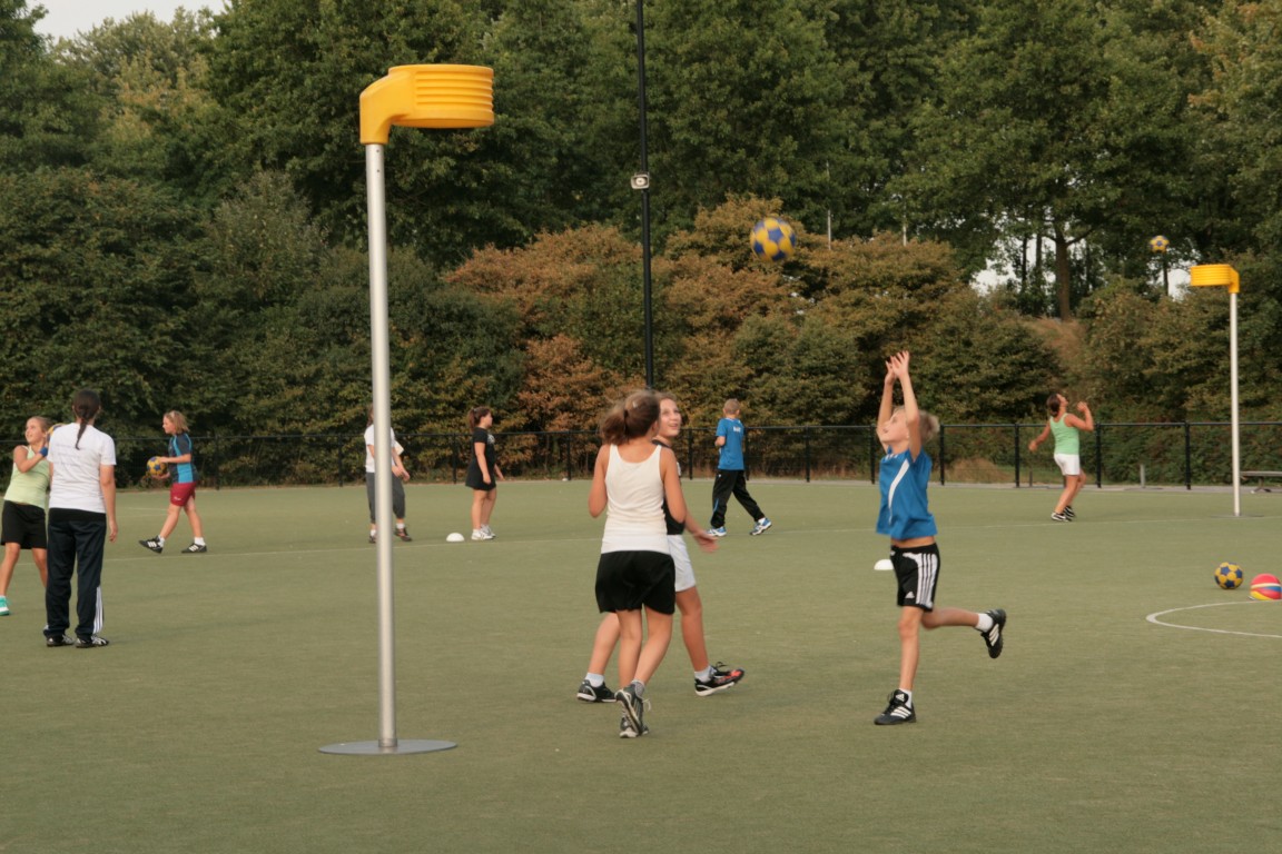 korfbal clinic en trainers 2012 006 (Medium).JPG